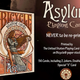 Image for article titled Sketchy Kickstarter Campaign Ordered to Pay Back the Donors It Ripped Off